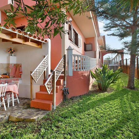 Casa Petite Paradise サン・クリストバル・デ・ラ・ラグーナ エクステリア 写真